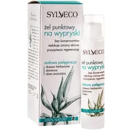 sylveco-zel-na-wypryski-lagodzacy-z-pantenolem