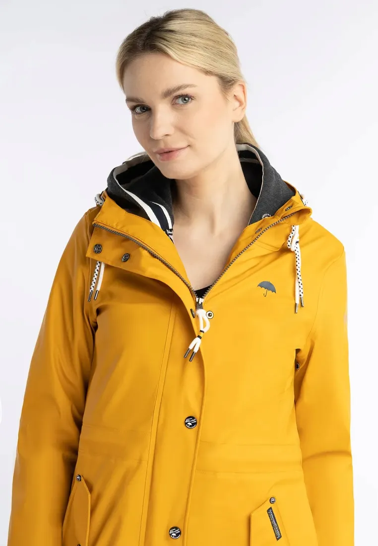 plaszcz-damski-schmuddelwedda-s