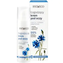 sylveco-krem-zmniejsza-cienie-pod-oczami-30-ml