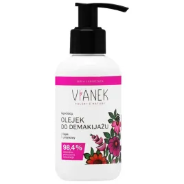 vianek-lagodzacy-olejek-do-demakijazu-twarzy-150ml