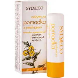 sylveco-naturalna-peelingujaca-pomadka-do-ust