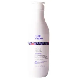 milk-shake-szampon-do-wlosow-blond-i-siwych-1000ml