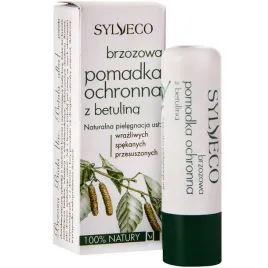 sylveco-nawilzajaca-brzozowa-pomadka-do-ust