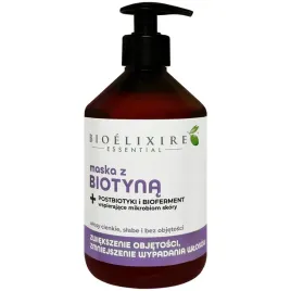 bioelixire-biotyna-maska-wzmacniajaca-wlosy-500-ml