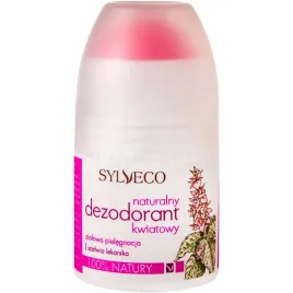 sylveco-naturalny-dezodorant-bez-aluminium-50ml