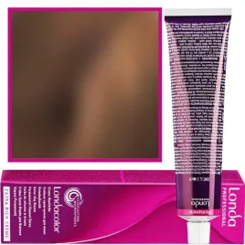 londa-color-farba-60ml-lc-7-7-brazowy-sredni-blond
