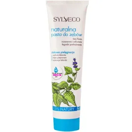 sylveco-hipoalergiczna-pasta-do-zebow-bez-fluoru