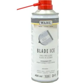 wahl-blade-ice-spray-do-maszynek-4w1-konserwacja-i-chlodzenie-ostrzy-400-ml
