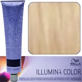 wella-illumina-color-farba-do-wlosow-9-03