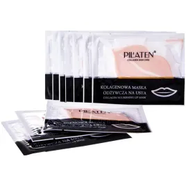pilaten-maska-powiekszajaca-usta-10-sztuk