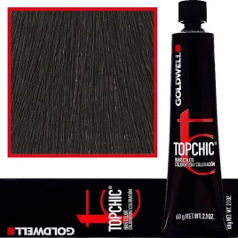 goldwell-topchic-farba-60ml-kolor-3na