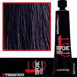 goldwell-topchic-farba-60ml-kolor-3-vv-max