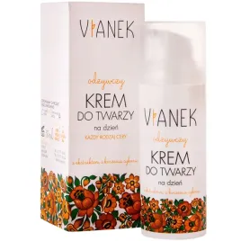 vianek-odzywczy-krem-do-twarzy-na-dzien-50-ml
