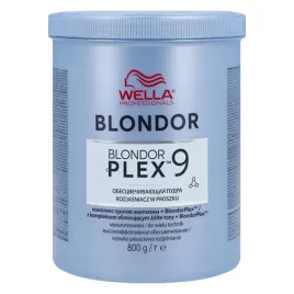 wella-blondorplex-powder-rozjasniacz-w-proszku