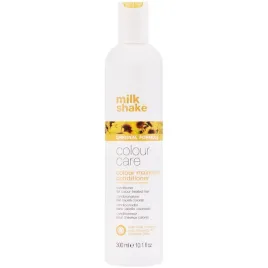 milkshake-odzywka-do-wlosow-farbowanych-300ml