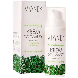 vianek-normalizujacy-krem-do-twarzy-na-dzien-50-ml