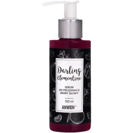 anwen-darling-clementine-regenerujace-serum