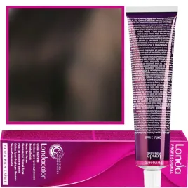 londa-color-farba-do-wlosow-60ml-lc-5-0-jasny-braz