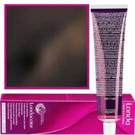 londa-color-5-71-popielato-brazowy-jasny-braz