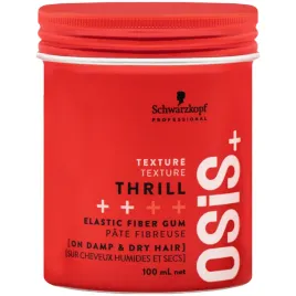 schwarzkopf-osis-thrill-guma-stylizujaca-do-wlosow