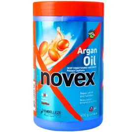 maska-novex-argan-oil-olej-arganowy-odzywia-wlosy