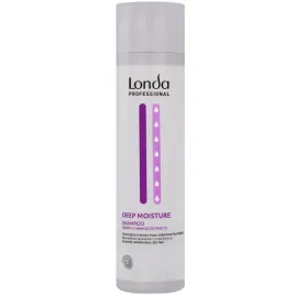 londa-deep-moisture-szampon-nawilzajacy-250ml