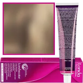 londa-color-farba-60ml-8-1-popielaty-jasny-blond