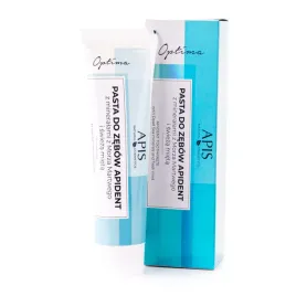 apis-naturalna-pasta-do-zebow-bez-fluoru-mietowa