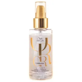 wella-oil-reflections-light-luminous-dodaje-blasku