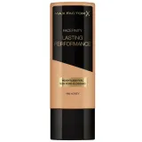 max-factor-lasting-performance-podklad-110-honey