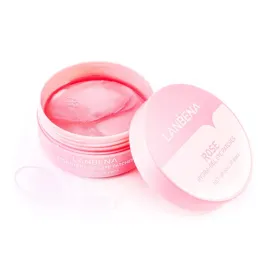 lanbena-nawilzajace-platki-hydrozelowe-pod-oczy