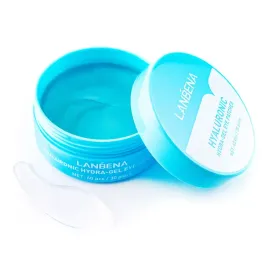 platki-nawilzajace-oczy-lanbena-kwas-hialuronowy