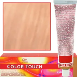 wella-color-touch-farba-do-wlosow-kolor-10-34-60ml