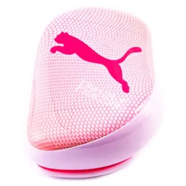 tangle-teezer-puma-kompaktowa-szczotka-do-wlosow