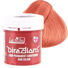 toner-do-wlosow-la-riche-peach-88ml