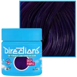 toner-do-wlosow-la-riche-deep-purple-88ml