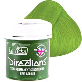 toner-do-wlosow-la-riche-fluorescent-green-88ml
