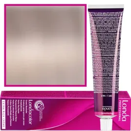 profesjonalna-farba-do-wlosow-londa-color-10-96