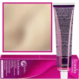 londa-color-12-89-grafitowo-popielaty-spec-blond