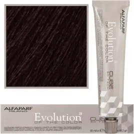 farba-do-wlosow-alfaparf-evolution-kolor-6-53-60ml