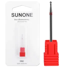 sunone-frez-diamentowy-kulka-delikatny-czerwony
