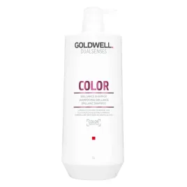 goldwell-dls-color-brilliance-shampoo-szampon-do-wlosow-farbowanych-1000-ml
