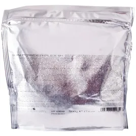 sunpowder-plex-9-mocny-rozjasniacz-500g