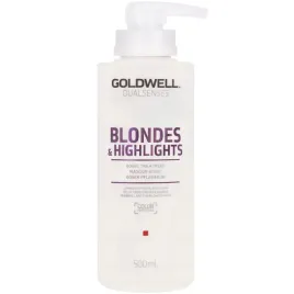 goldwell-blondes-odzywka-do-wlosow-rozjasnianych
