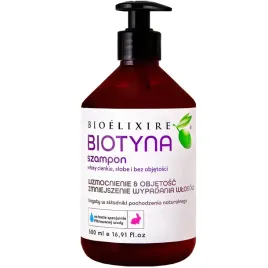 bioelixire-biotyna-szampon-wzmacniajacy-500-ml