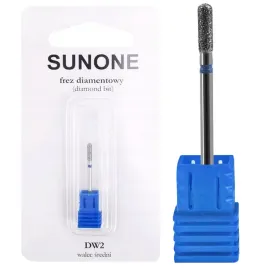 uniwersalny-frez-diamentowy-do-skorek-sredni-walec