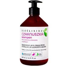 bioelixire-szampon-regenerujacy-z-czarnuszki-500ml