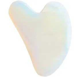 kamien-gua-sha-opal-opalit-do-masazu-twarzy