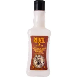 reuzel-daily-conditioner-odzywka-do-wlosow-350ml