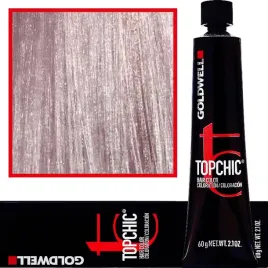 goldwell-topchic-farba-60ml-kolor-11-sv